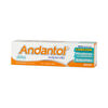 Andantol-Jalea-40G-1-Tubo-imagen-3