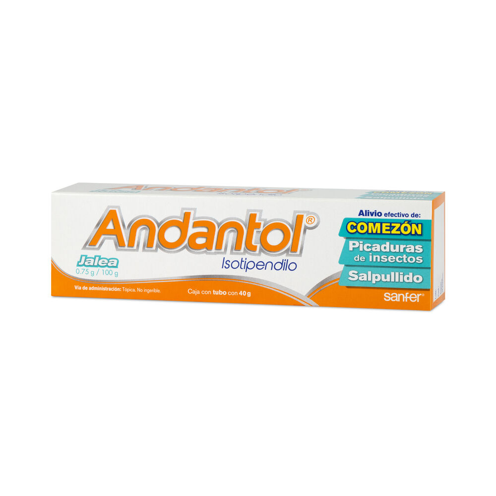 Andantol-Jalea-40G-1-Tubo-imagen-3