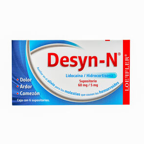 Desyn-N-Supositorios-60Mg/5.0Mg-6-Sups-imagen