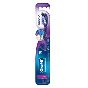 Oral-B--Crisscross-Cepillo-1Pza-imagen