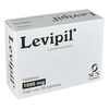 Levipil-1000Mg-30-Tabs-imagen