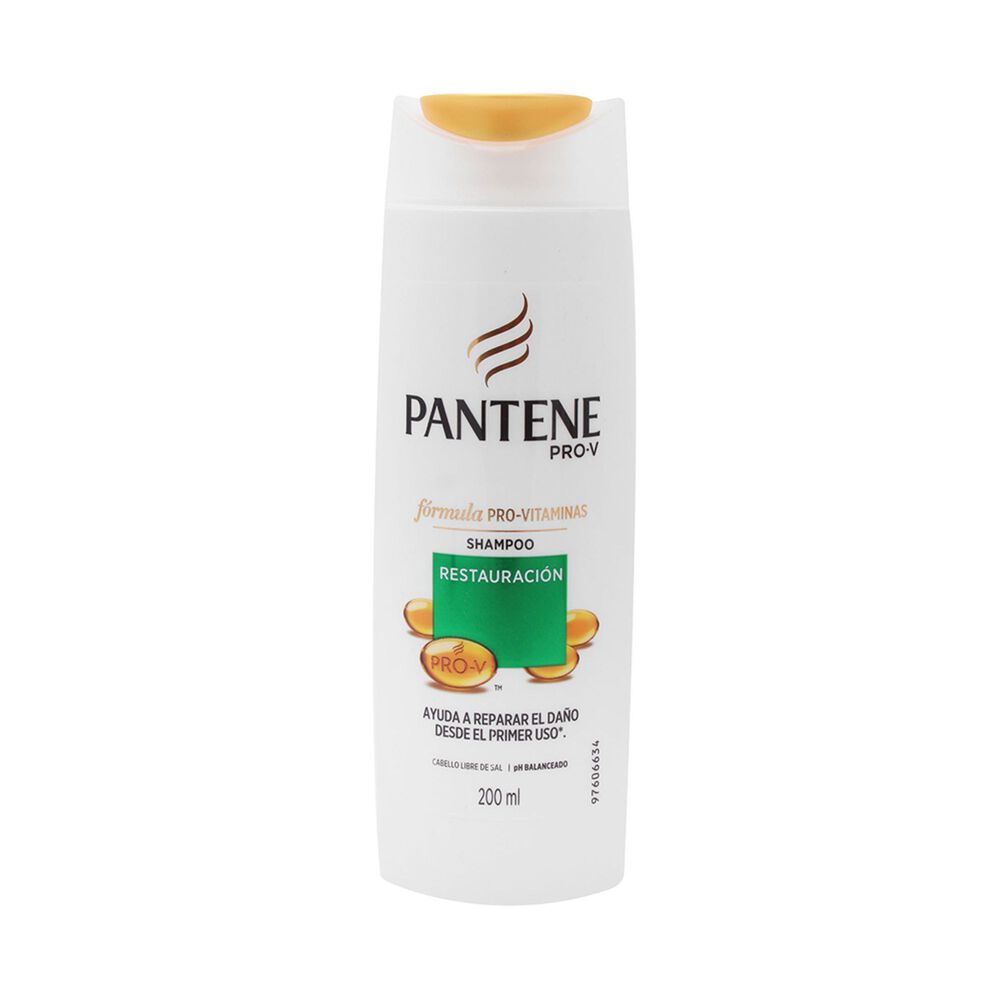 Pantene-Shampoo-Restauración-200-Ml-imagen