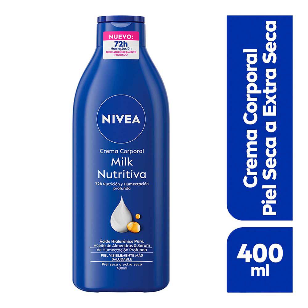 NIVEA-MILK-NUTRITIVA-PIEL-EXTRA-S-400ML-imagen-1