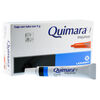 Quimara-Tubo-50Mg-5G-imagen-5