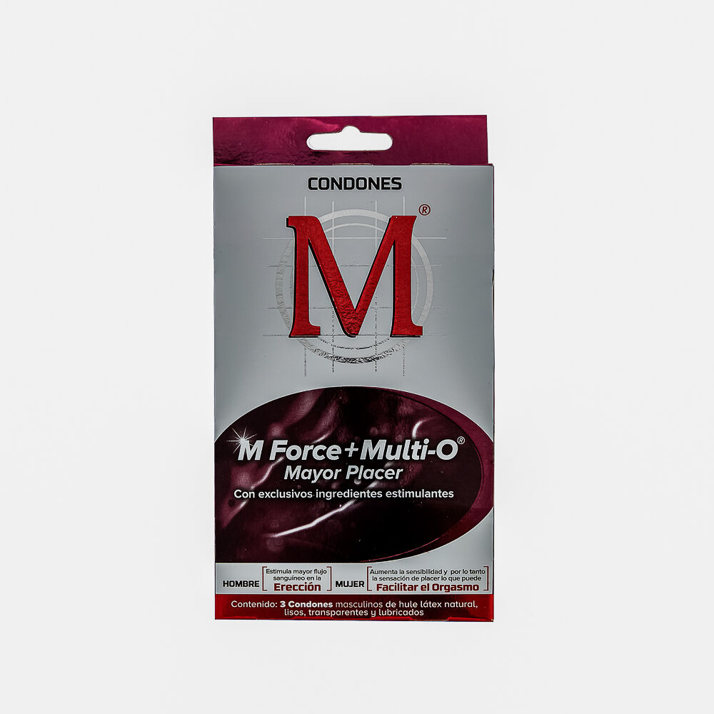 M-Force-+-Multi-O-3-Pzas-imagen