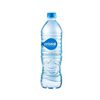Cristal-1.2L-imagen