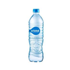 Cristal-1.2L-imagen