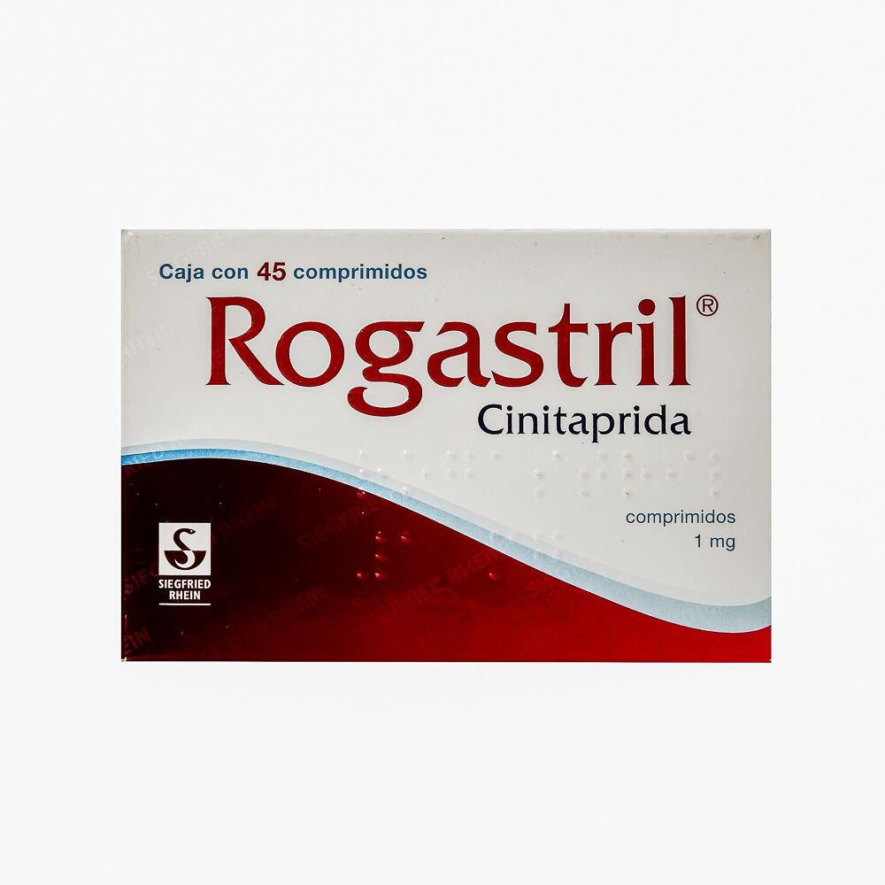 Rogastril-1Mg-45-Comp-imagen