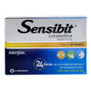 Sensibit-10Mg-20-Tabs-imagen-1