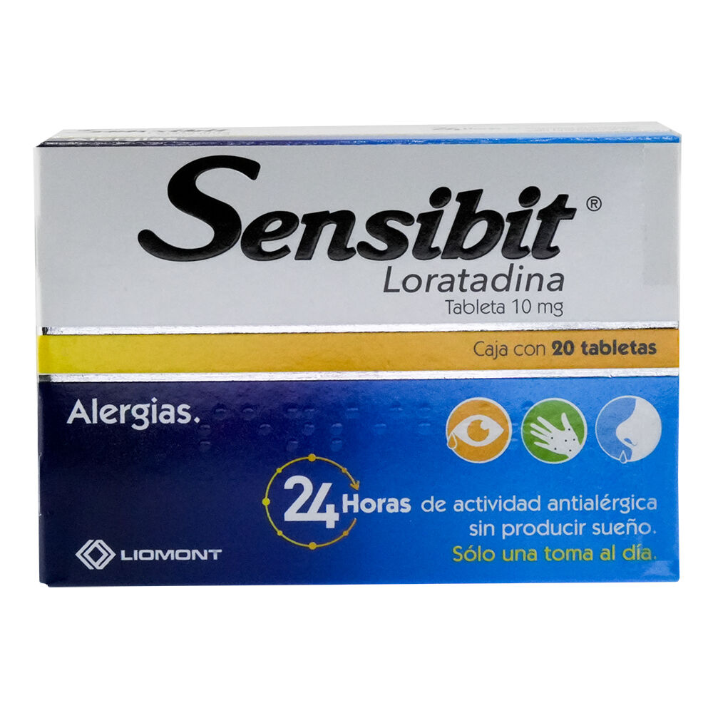 Sensibit-10Mg-20-Tabs-imagen-1