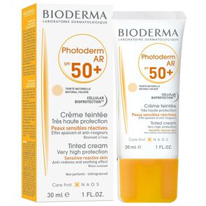 Bioderma-Photoderm-Ar-Fps50-30Ml-imagen