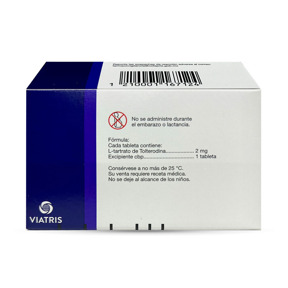 Detrusitol-2Mg-14-Tabs-imagen-3