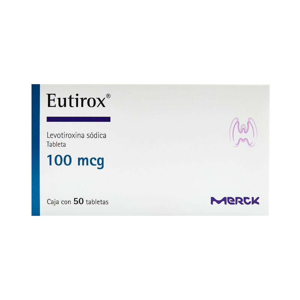 Eutirox-100Mg-50-Tabs-imagen
