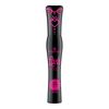 Essence-Masc.-Lash-Princess-Rizado-12Ml-imagen