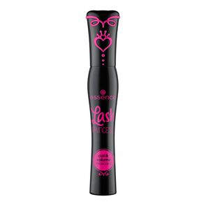 Essence-Masc.-Lash-Princess-Rizado-12Ml-imagen