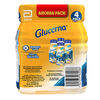 Glucerna-Vainilla-237Ml-4-Pzas-imagen-2
