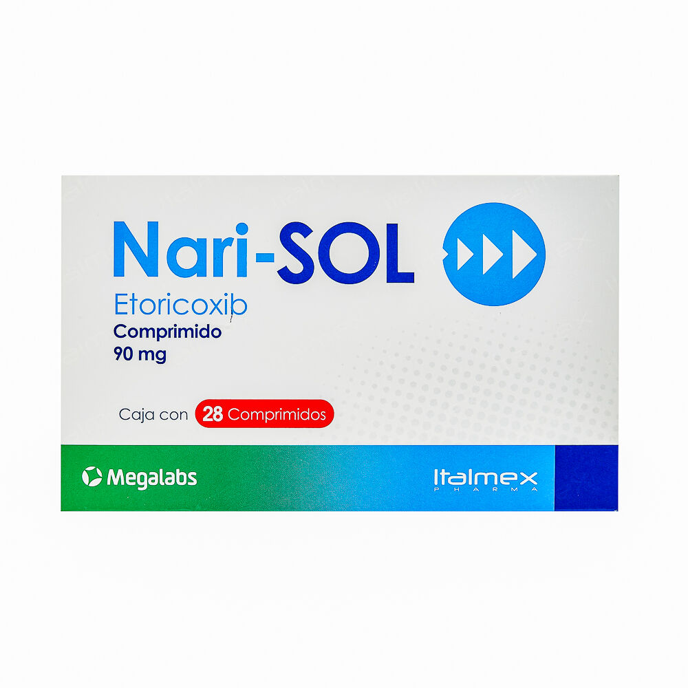 Nari-Sol-90Mg-28-Comp-imagen