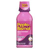 Pepto-Bismol-Plus-Diarrea-236Ml-imagen