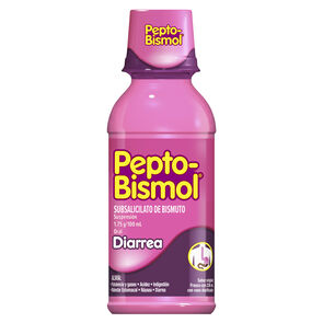 Pepto-Bismol-Plus-Diarrea-236Ml-imagen