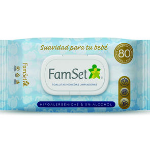 FAMSET-TOALLA-HUMEDA-80-PZAS-imagen