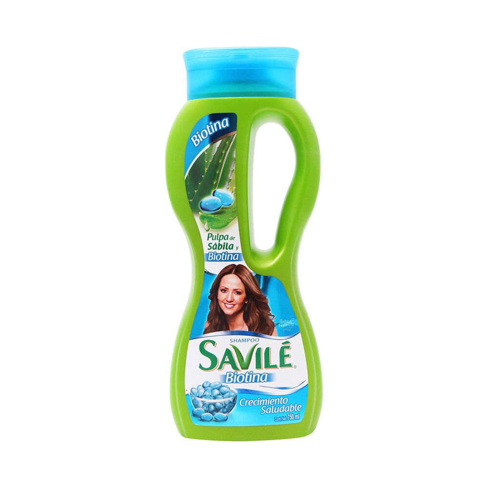 Savile-Shampoo-Biotina-750-Ml-imagen