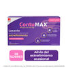 CONTUMAX-4-PACK-17G-28-SOB-imagen-3