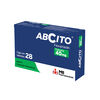 Abcito-Fexuprazan-40Mg-28-Tabs-imagen-2