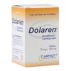 Dolaren-50Mg/200Mg-30-Gra-imagen