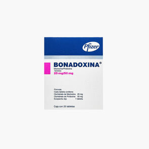 Bonadoxina-25Mg-25-Tabs-imagen
