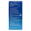 Resvelare-50Mg-28-Tabs-imagen-3