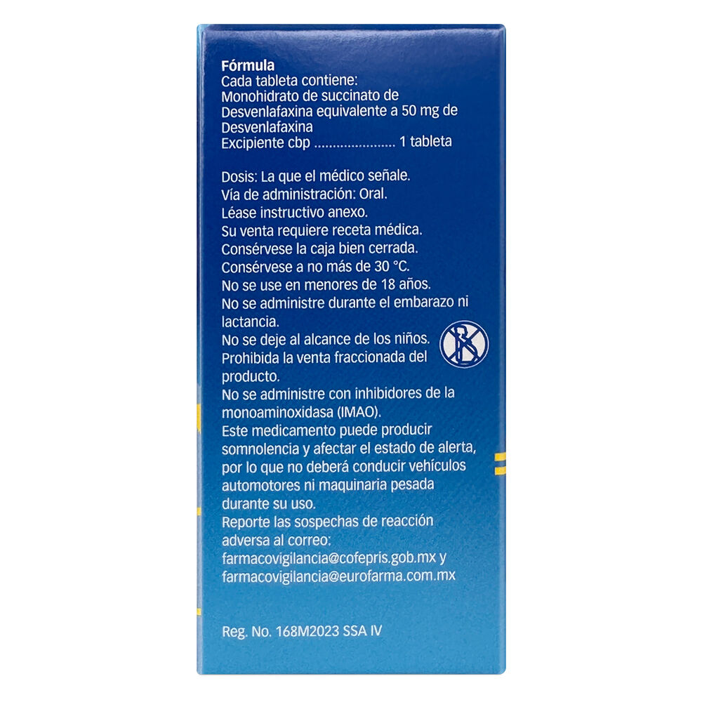 Resvelare-50Mg-28-Tabs-imagen-3