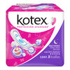 Kotex-Nocturna-con-Alas-Rosa-8-Unidades-imagen