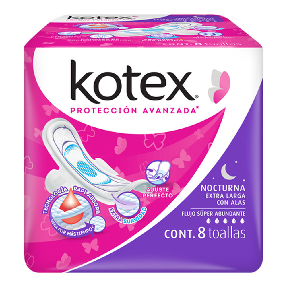 Kotex-Nocturna-con-Alas-Rosa-8-Unidades-imagen