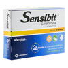 Sensibit-10mg-10-tabs-alivio-de-alergias--imagen-2