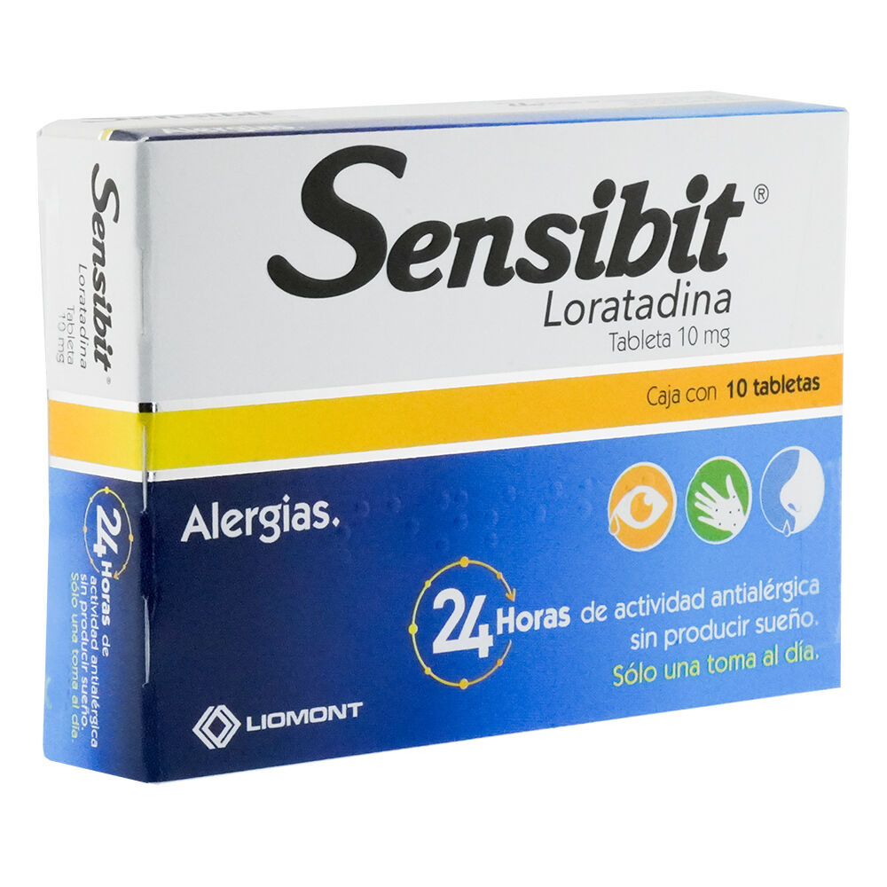 Sensibit-10mg-10-tabs-alivio-de-alergias--imagen-2