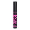 Essence-M&aacute;sc.Volumen-01-I-Love-12Ml-imagen