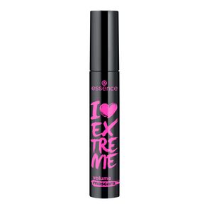 Essence-M&aacute;sc.Volumen-01-I-Love-12Ml-imagen