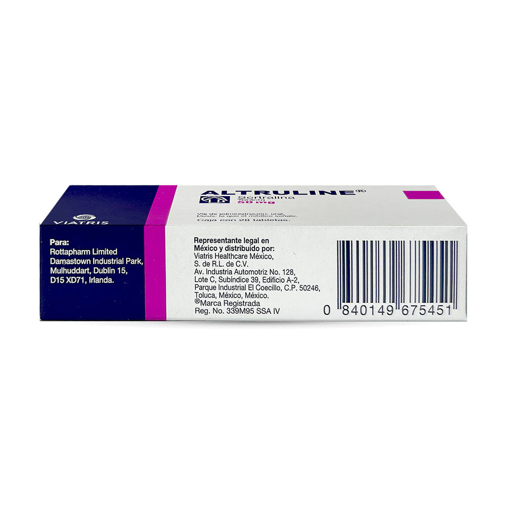 Altruline-50Mg-28-Tabs-imagen-3