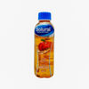 Solural-Manzana-Solucion-500Ml-imagen