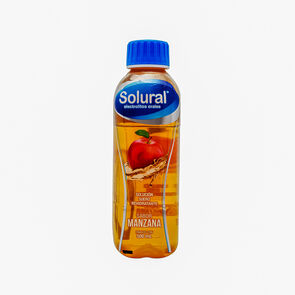 Solural-Manzana-Solucion-500Ml-imagen