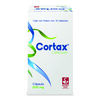 Cortax-200Mg-10-Caps-imagen-3