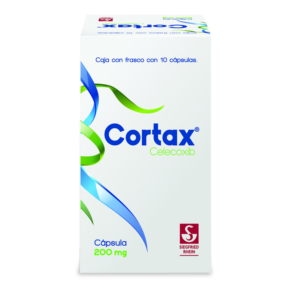Cortax-200Mg-10-Caps-imagen-3