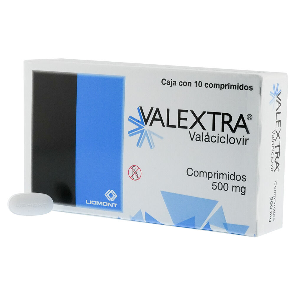 Valextra-500Mg-10-Comp-imagen-5