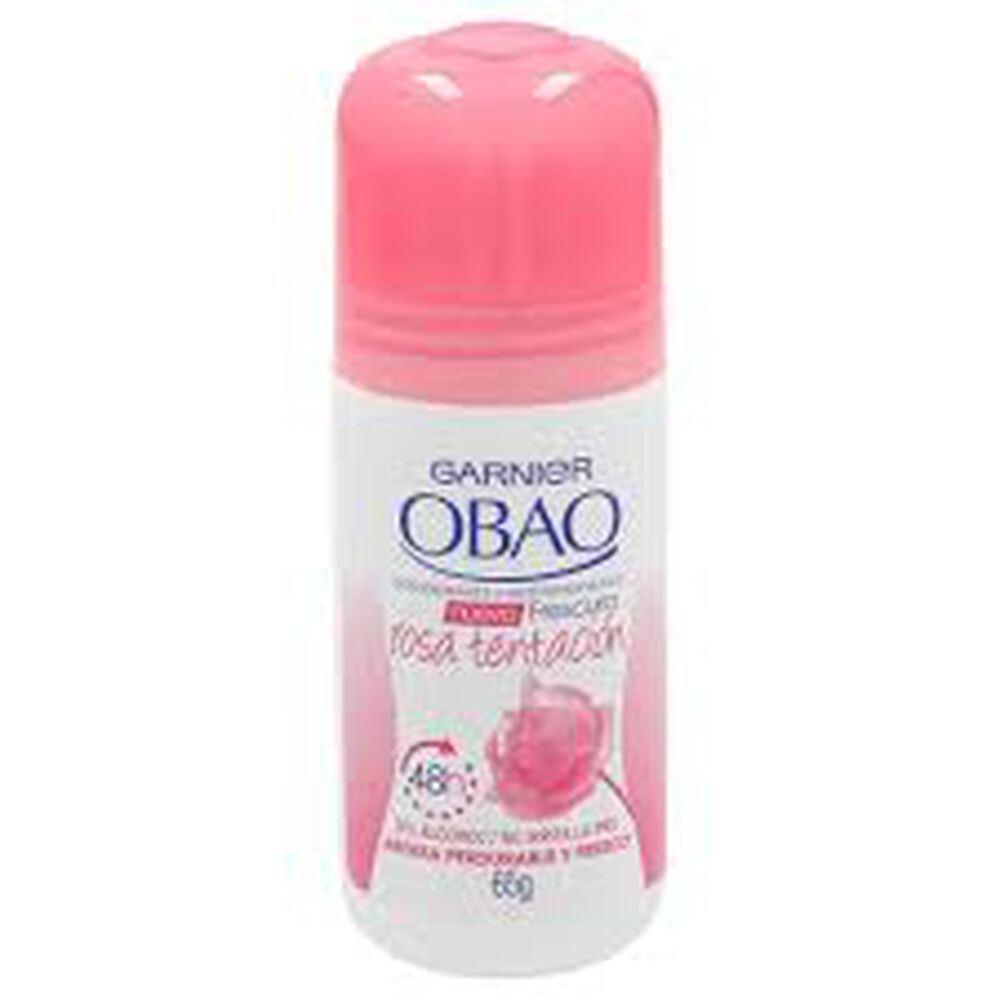 Obao-Deo-Rollon-Rosa-Tentacion-65G-imagen