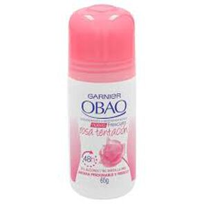 Obao-Deo-Rollon-Rosa-Tentacion-65G-imagen