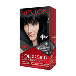 Revlon-Colorsilk-Negro-Tinte-Tono-10-imagen