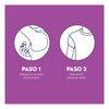 NIVEA-BEAUTY-TOUCH-ROLLON-50ML-imagen-5