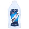 Talco-Mexsana-Pies-160-g-imagen