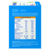Proteflor-AB---Caja-con-20-sobres-de-1-gr-(Probi&oacute;ticos)-imagen-2