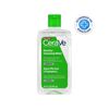 Cerave-Agua-Micelar-Limpiadora-295Ml-imagen